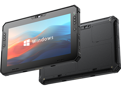 RTC-I116-JPの画像