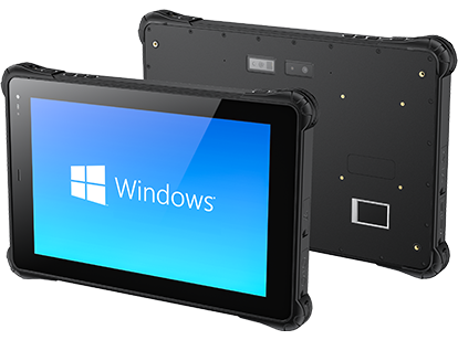 RTC-I101-JPの画像